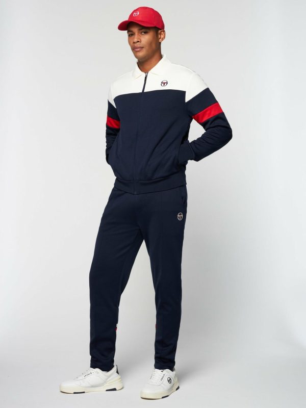 Forthwear.shopa5772ed009 3