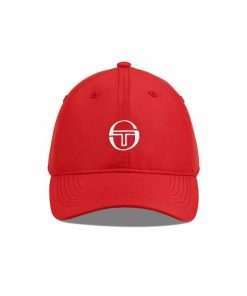 Forthwear.shopa5772ed009 4