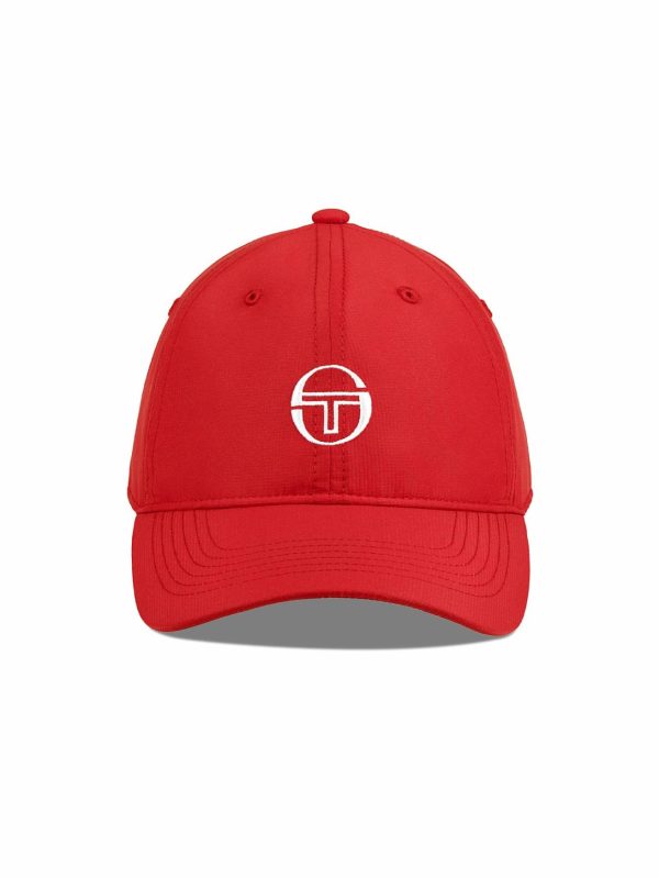 Forthwear.shopa5772ed009 4