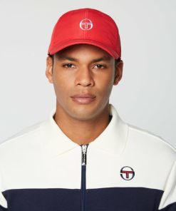 Forthwear.shopa5772ed009 5