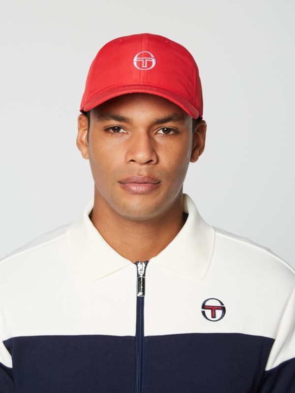 Forthwear.shopa5772ed009 5