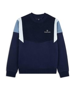 Forthwear.shopa624e78f52 1