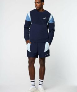 Forthwear.shopa624e78f52 2