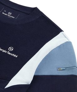 Forthwear.shopa624e78f52 3