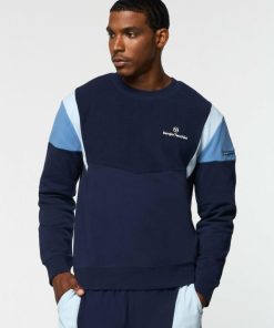 Forthwear.shopa624e78f52 4