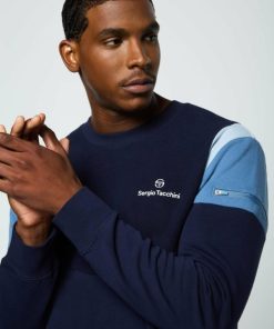 Forthwear.shopa624e78f52 5