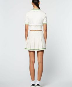 Forthwear.shopa6650614ee 2