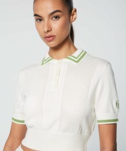 Forthwear.shopa6650614ee 3