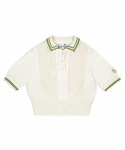 Forthwear.shopa6650614ee 4