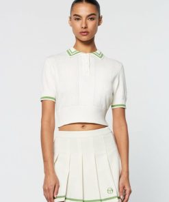 Forthwear.shopa6650614ee 5