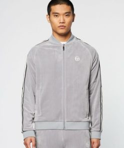 Forthwear.shopa6b8c3b2eb 2