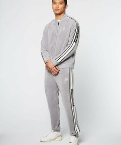 Forthwear.shopa6b8c3b2eb 3