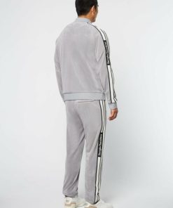 Forthwear.shopa6b8c3b2eb 4