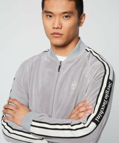 Forthwear.shopa6b8c3b2eb 5