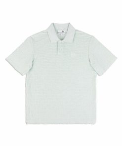 Forthwear.shopa7585ef0a1 1