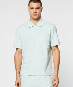 Forthwear.shopa7585ef0a1 2