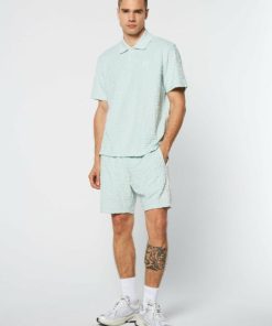 Forthwear.shopa7585ef0a1 3