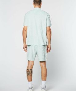 Forthwear.shopa7585ef0a1 4