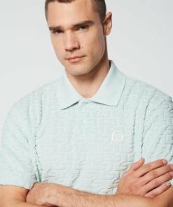 Forthwear.shopa7585ef0a1 5