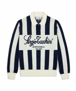 Forthwear.shopa76862a590 1