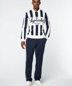 Forthwear.shopa76862a590 2