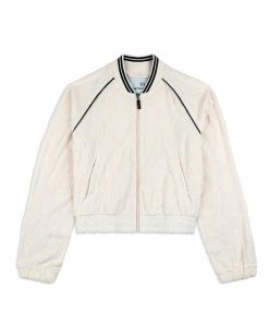 Forthwear.shopa76ba01012 1