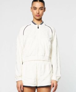 Forthwear.shopa76ba01012 2