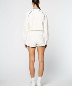 Forthwear.shopa76ba01012 4