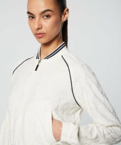 Forthwear.shopa76ba01012 5