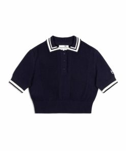 Forthwear.shopa77e070c39 1