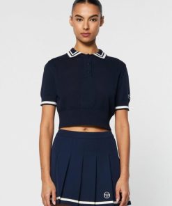 Forthwear.shopa77e070c39 2