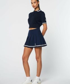 Forthwear.shopa77e070c39 3