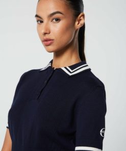 Forthwear.shopa77e070c39 5