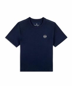 Forthwear.shopa7f7039b66 1