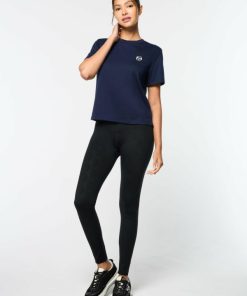 Forthwear.shopa7f7039b66 2