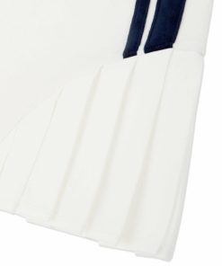 Forthwear.shopa8f9dd935a 2