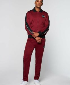 Forthwear.shopa921ae3fb0 3