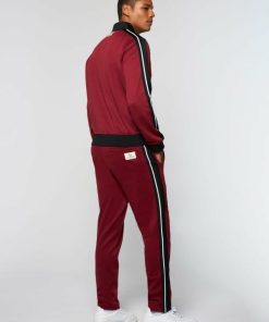 Forthwear.shopa921ae3fb0 4