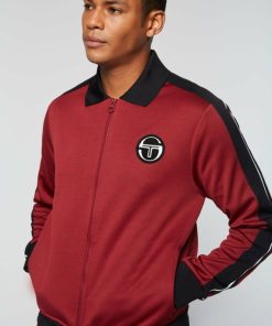 Forthwear.shopa921ae3fb0 5