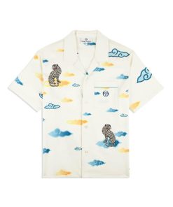 Forthwear.shopa9889b4661 1