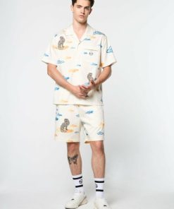 Forthwear.shopa9889b4661 2