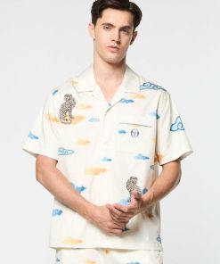 Forthwear.shopa9889b4661 3