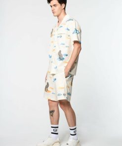 Forthwear.shopa9889b4661 4