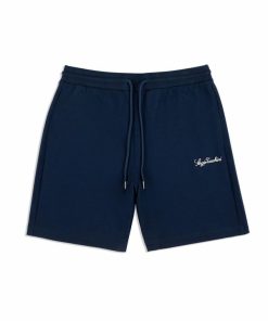 Forthwear.shopaa09230480 1