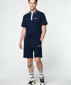 Forthwear.shopaa09230480 2