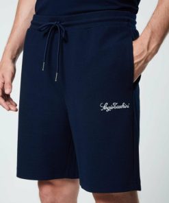 Forthwear.shopaa09230480 3