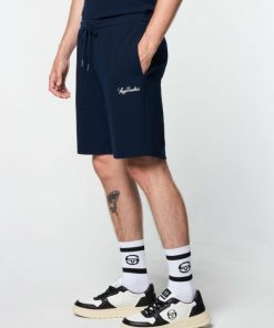 Forthwear.shopaa09230480 4