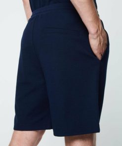 Forthwear.shopaa09230480 5