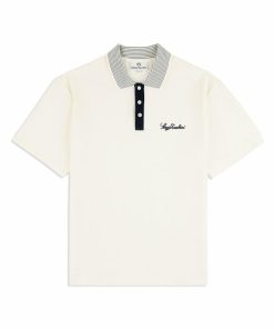 Forthwear.shopaab150ae05 1