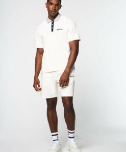 Forthwear.shopaab150ae05 2